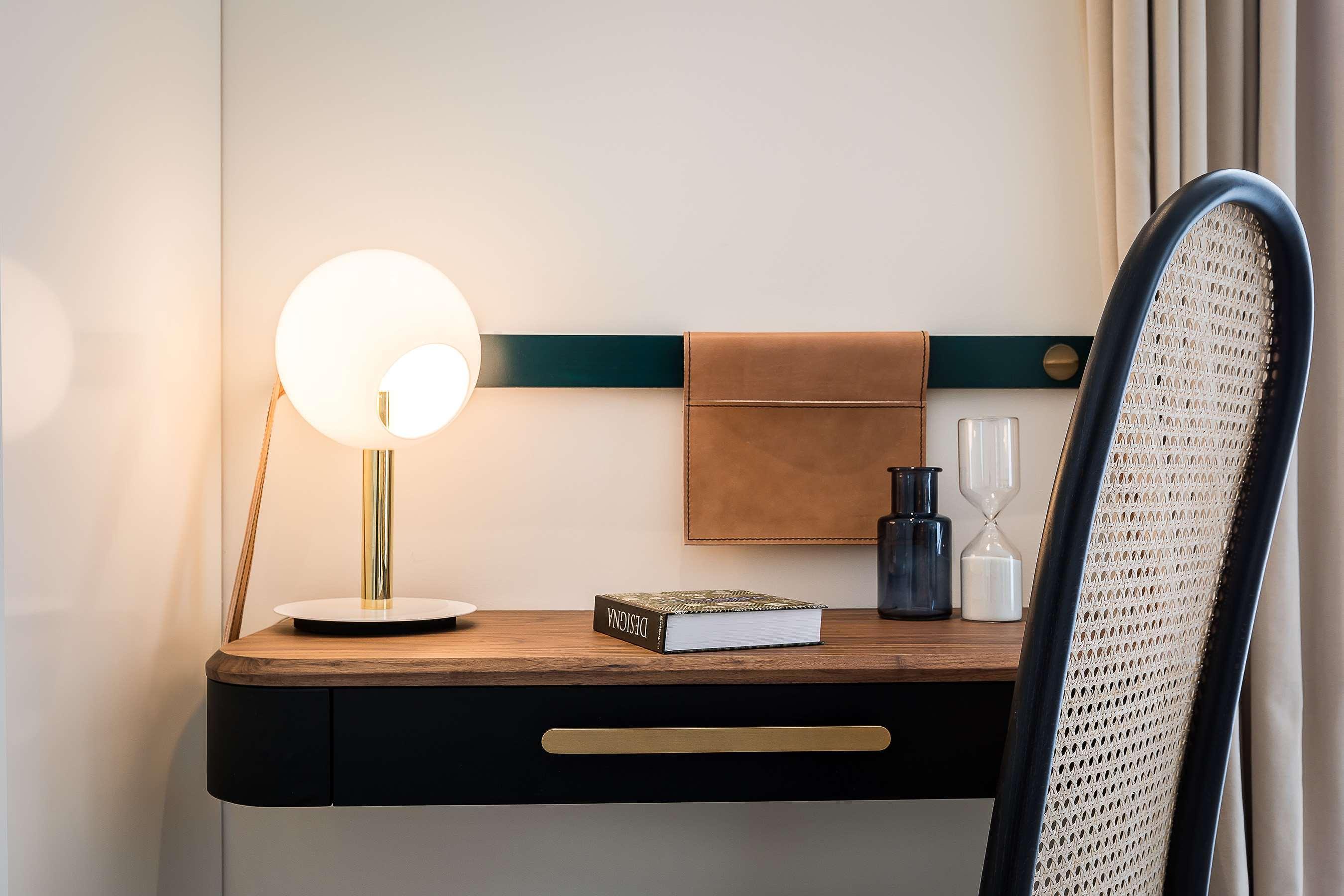 Hotel Le Friedland Paris Eksteriør bilde